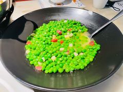 -東大方(瓶窑广场店)