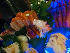 -札幌日本料理放题