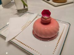 -PAUL LAFAYET 法式甜品(深圳湾万象城店)