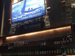 -熊猫精酿啤酒厨房(1912店)