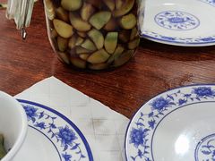 -方砖厂69号炸酱面(方砖厂胡同店)