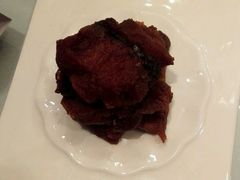 -老洋房花园饭店(绍兴路店)