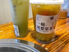 -都可手作(学士街手作店)