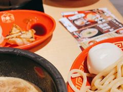 -博多舍楽(金利来店)