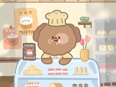 -面包与我Bread Or Me(长城汇店)