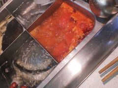 -海底捞火锅(勒泰店)