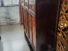 -归觅·西关小姐人文艺术馆(荔枝湾店)