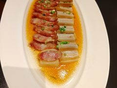-炊江南·上海菜(国展华漕店)