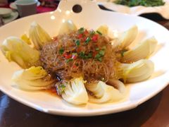 -惠丰堂饭庄·烤鸭·京味菜(西北旺·唐家岭店)