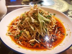 -天府传奇大酒店(金山东路店)