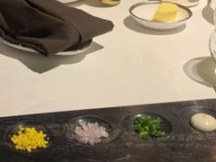 -SIR ELLY'S 艾利爵士餐厅