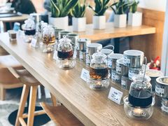 -Blueglass酸奶(财富购物中心店)