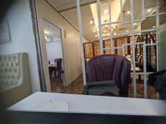 -黄鹤楼湖北特色菜(高碑店)
