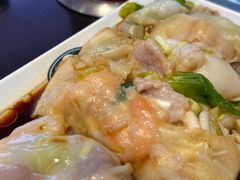 -银记肠粉店(中山一路店)