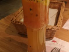 -米兰西点(新华路店)