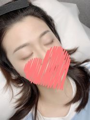 -MIVI·纹眉半永久野生眉