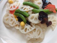 -天天渔港(杏林街店)