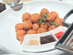 -四季民福烤鸭店(故宫店)