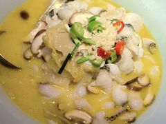 -蜜桃餐厅·伴山(绿宝广场店)