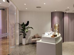 -LANN I 蘭 SPA(陆家嘴中心店)