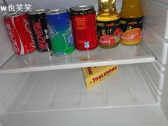 -大连中远海运洲际酒店