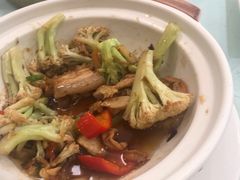 -宜宾海鲜酒家·三十年老字号