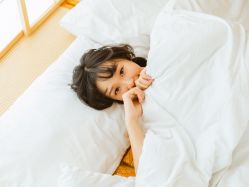 -小时光摄影工作室