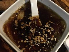 -丝恋丝娃娃(逸天城国贸店)