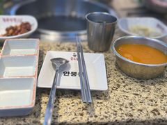 -十八字金·银饰·开蚌DIY·手工体验团建(魏公芳华里店)