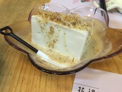 -花漫里日式餐厅(刺桐店)