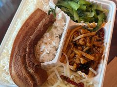 -济南喜来登酒店