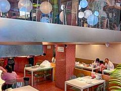 -巴厘龙虾·榜首油焖大虾(洞庭·艺术洋房店)