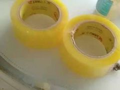 -上海公兴搬家搬场公司