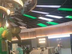 -青花椒花椒鱼(合生汇店)