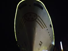 -Paulaner·德国帕拉娜自酿啤酒餐厅(海上世界店)