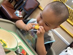 -良友·海鲜青岛菜(五四广场店)