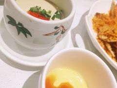 -花和寿喜烧·三文鱼自助专门店(光屿城店)