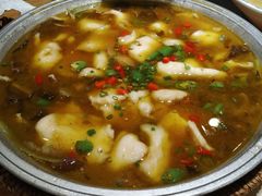 -鸡毛店·川菜(双楠店)