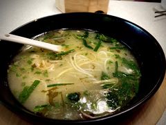 -云腾食府·云南菜