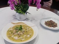 -酒蜻蜓·庭院私房菜(天元东路店)