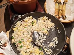 -楚山晓·楚湘菜(江夏永旺店)