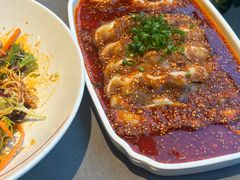-陶德砂锅(蜀汉路店)