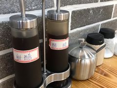 -笼铭坊(北蔡店)