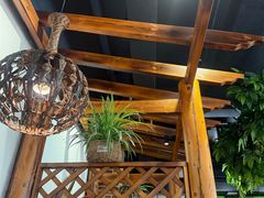 -草原塞蛮羊火锅城(港湾店)