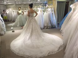 iphone_upload_pic-满庭芳婚纱礼服店