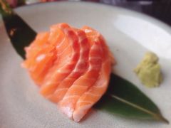 -新鲜特色餐厅(香格里拉大酒店)