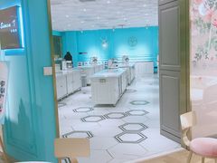 -西檬树SIMON·T轻奢蛋糕(大东方Max店)