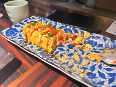 -山葵家·创意料理(万象汇店)