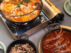 -像素研食The pixlab (皮市街店)