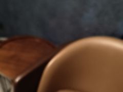 -陆琴脚艺·足浴·SPA(夫子庙店)